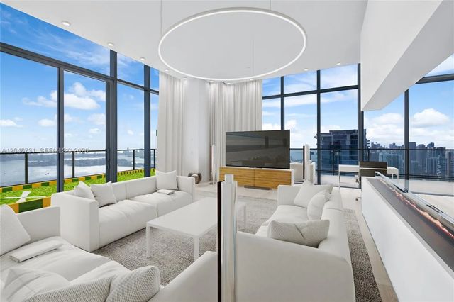 2 of 57 - 700 Ne 26th Terrace #ph-02, Miami, FL