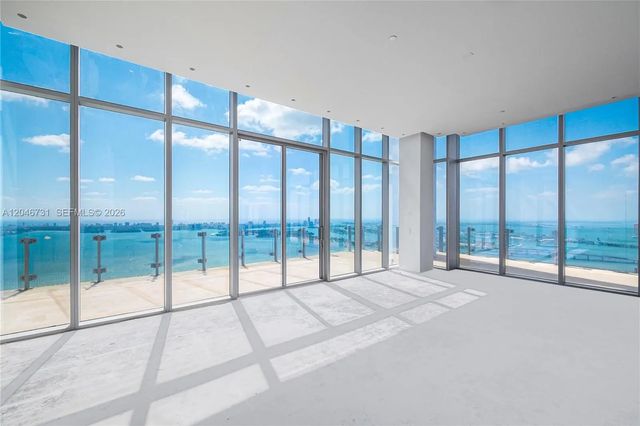 3 of 57 - 700 Ne 26th Terrace #ph-02, Miami, FL