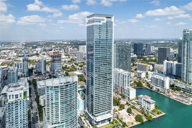 4 of 57 - 700 Ne 26th Terrace #ph-02, Miami, FL