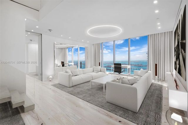 5 of 57 - 700 Ne 26th Terrace #ph-02, Miami, FL
