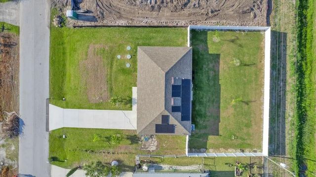 3 of 44 - 3129 Wessel Avenue Se, Palm Bay, FL