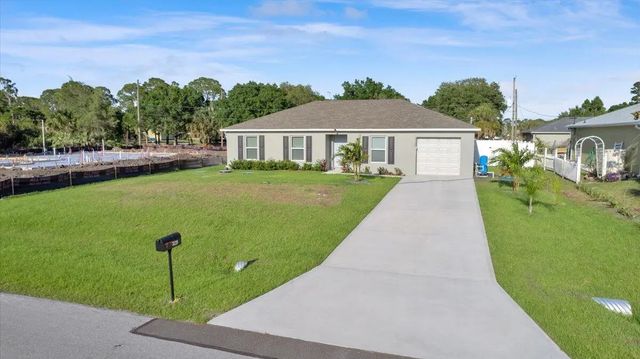 4 of 44 - 3129 Wessel Avenue Se, Palm Bay, FL