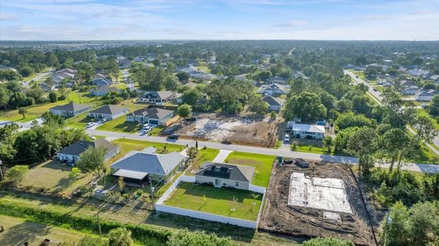 5 of 44 - 3129 Wessel Avenue Se, Palm Bay, FL