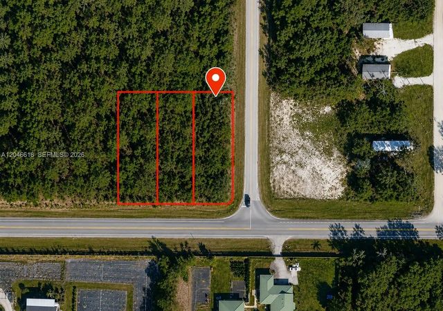 3202 Sr 66, Sebring