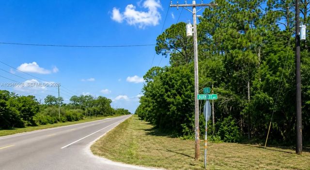 2 of 7 - 3202 Sr 66, Sebring, FL