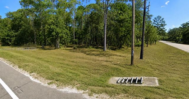 4 of 7 - 3202 Sr 66, Sebring, FL