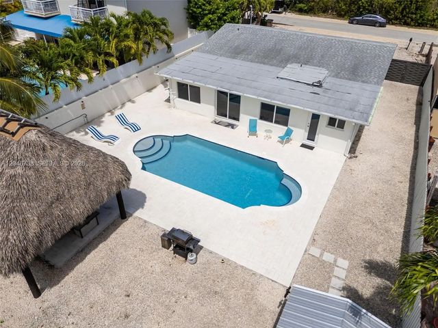 2 of 44 - 16 Fishermans Trail, Key Largo, FL