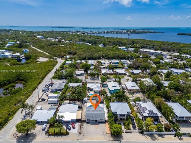 4 of 44 - 16 Fishermans Trail, Key Largo, FL