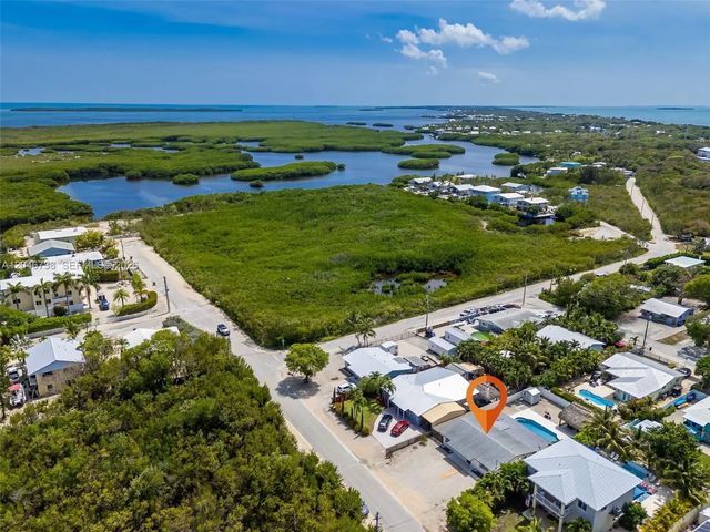 5 of 44 - 16 Fishermans Trail, Key Largo, FL