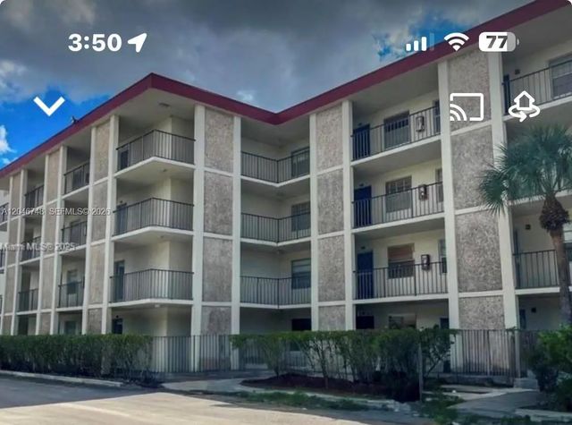 2 of 28 - 3001 Nw 48th Avenue #444, Lauderdale Lakes, FL