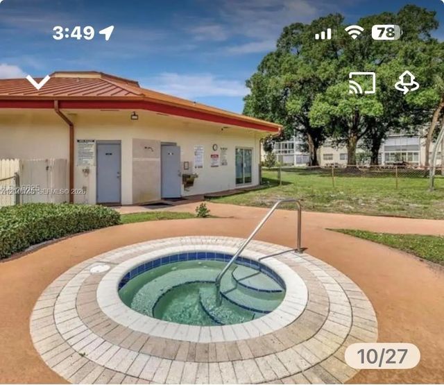 3 of 28 - 3001 Nw 48th Avenue #444, Lauderdale Lakes, FL