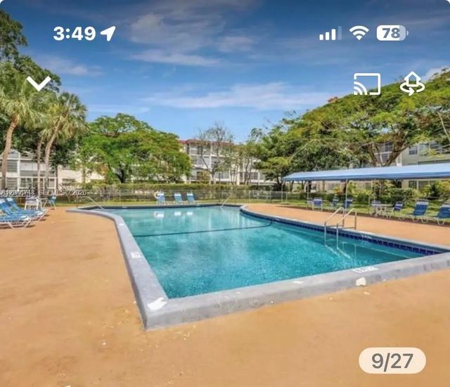 4 of 28 - 3001 Nw 48th Avenue #444, Lauderdale Lakes, FL