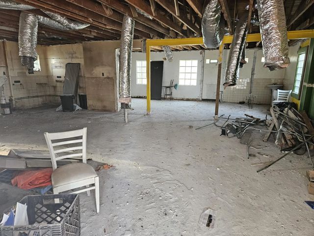2 of 3 - 6028 Washington Street, Hollywood, FL