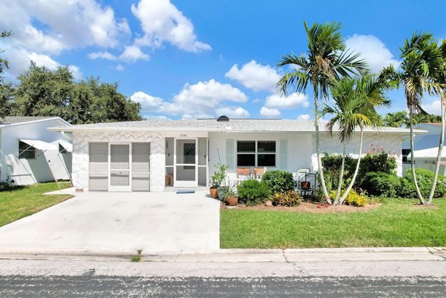 2 of 33 - 1050 Nw 73rd Terrace, Margate, FL