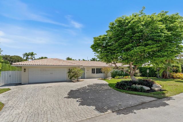 2889 Ne 26th Street, Fort Lauderdale