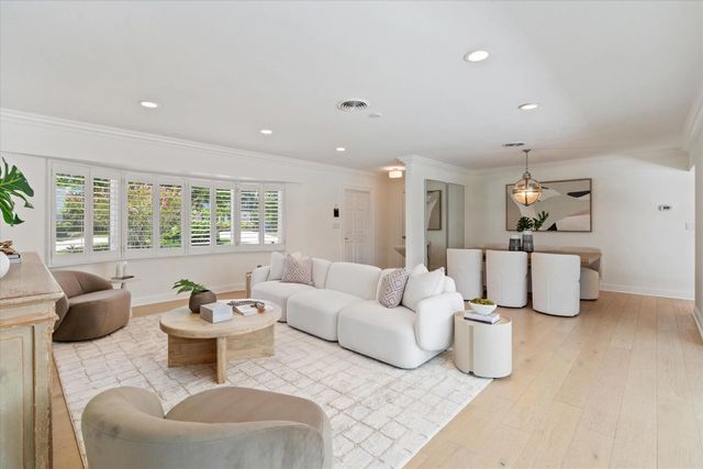 3 of 25 - 2889 Ne 26th Street, Fort Lauderdale, FL