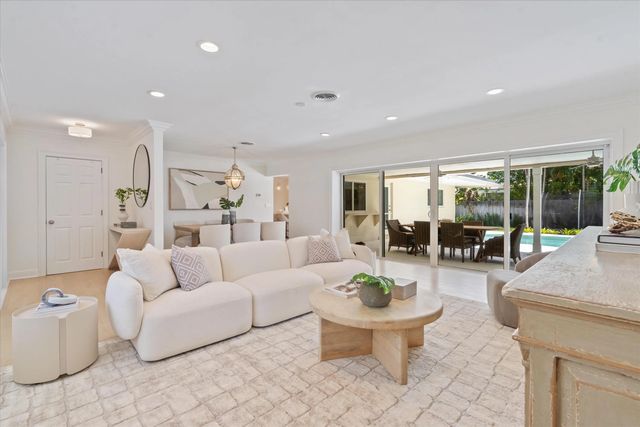 4 of 25 - 2889 Ne 26th Street, Fort Lauderdale, FL