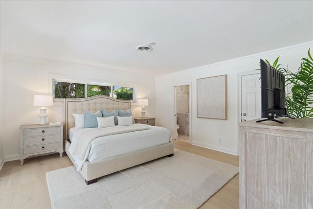 5 of 25 - 2889 Ne 26th Street, Fort Lauderdale, FL