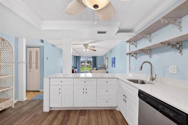 2 of 47 - 3241 Holiday Springs Boulevard #108, Margate, FL
