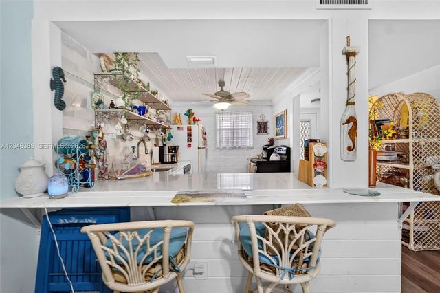 5 of 47 - 3241 Holiday Springs Boulevard #108, Margate, FL
