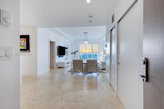 2 of 44 - 2301 Collins Avenue #ph22, Miami Beach, FL