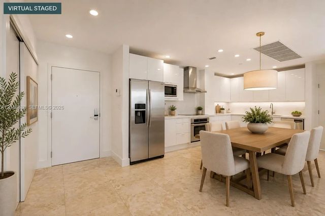 3 of 44 - 2301 Collins Avenue #ph22, Miami Beach, FL