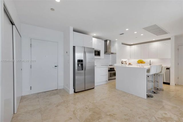 4 of 44 - 2301 Collins Avenue #ph22, Miami Beach, FL