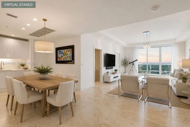 5 of 44 - 2301 Collins Avenue #ph22, Miami Beach, FL