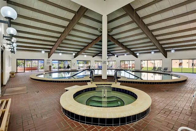 9360 Sunrise Lakes Boulevard #111, Sunrise
