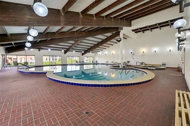 2 of 46 - 9360 Sunrise Lakes Boulevard #111, Sunrise, FL