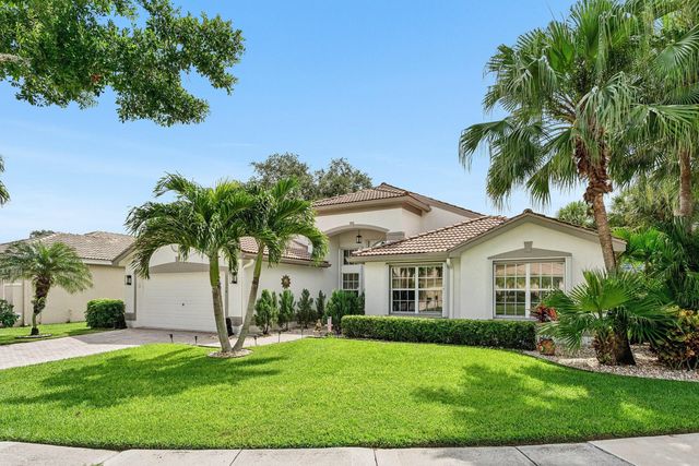 2 of 66 - 11355 Barca Boulevard, Boynton Beach, FL
