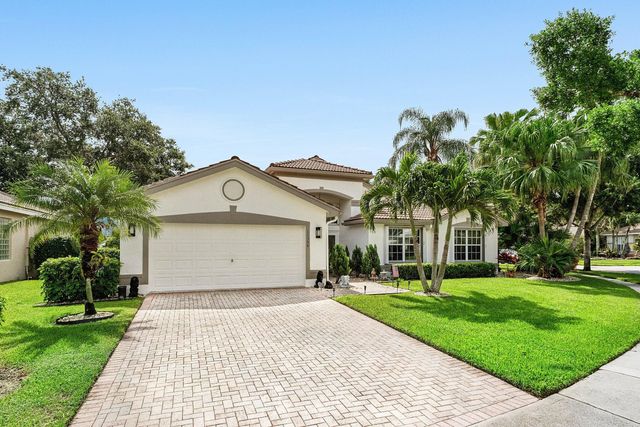 3 of 66 - 11355 Barca Boulevard, Boynton Beach, FL