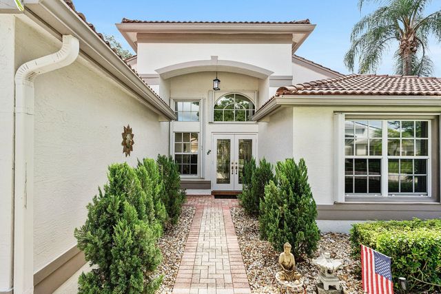 4 of 66 - 11355 Barca Boulevard, Boynton Beach, FL