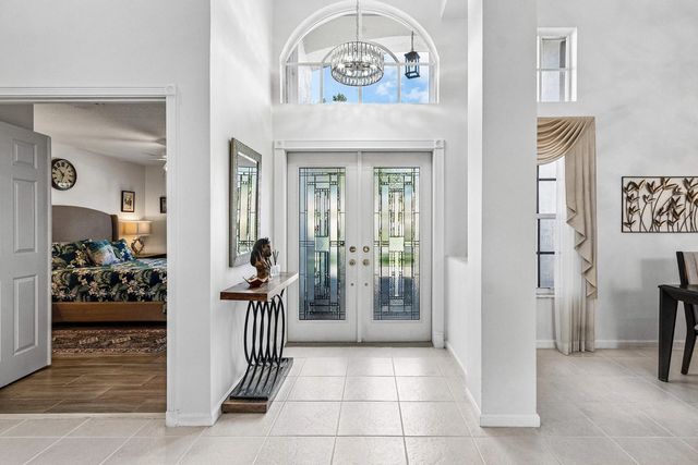 5 of 66 - 11355 Barca Boulevard, Boynton Beach, FL