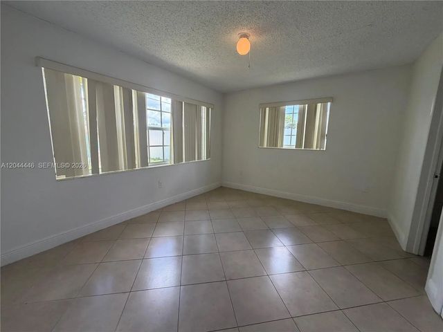 2 of 6 - 7395 Garfield Street, Hollywood, FL