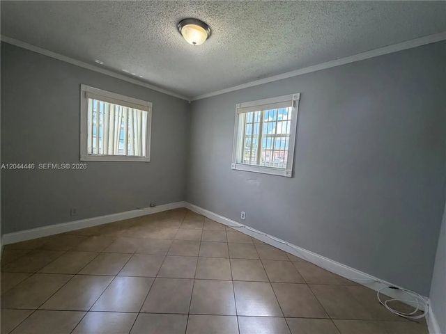 3 of 6 - 7395 Garfield Street, Hollywood, FL