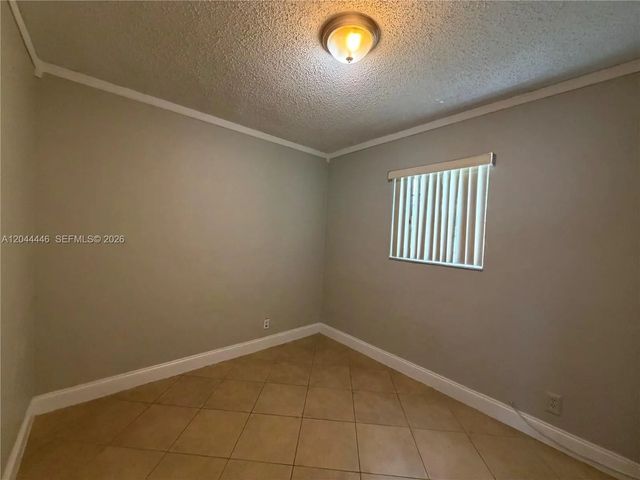 4 of 6 - 7395 Garfield Street, Hollywood, FL