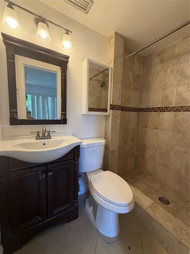 5 of 6 - 7395 Garfield Street, Hollywood, FL