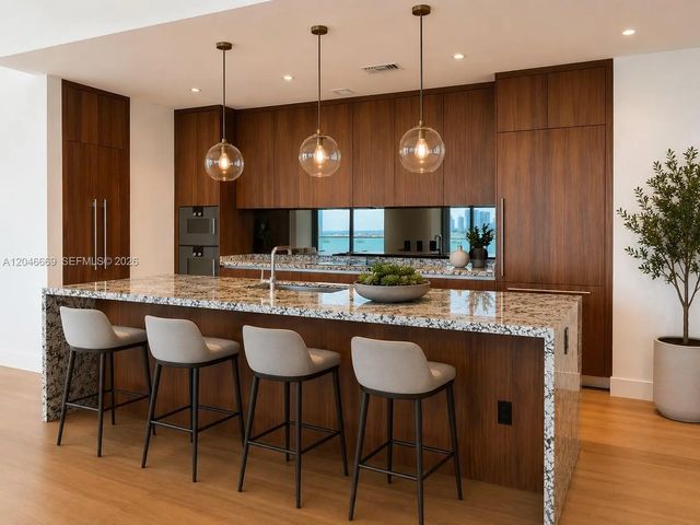4 of 15 - 175 Se 25th Road #2804, Miami, FL