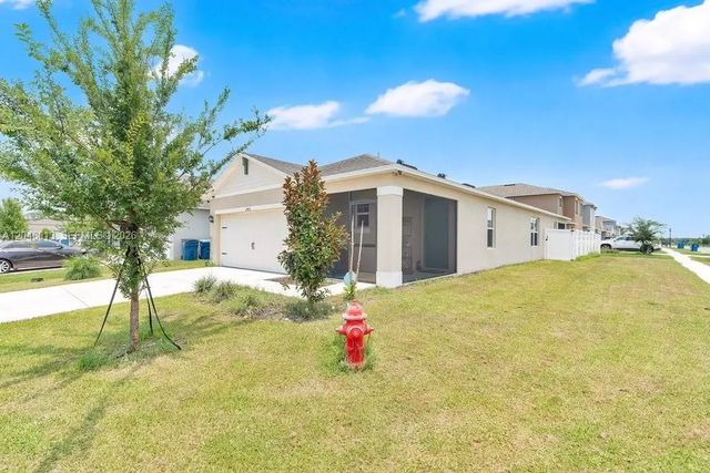 2 of 34 - 2415 Taloncrest Court, , FL