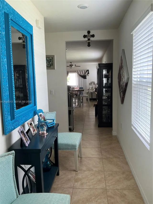 3 of 34 - 2415 Taloncrest Court, , FL