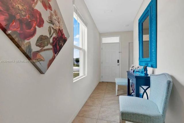 4 of 34 - 2415 Taloncrest Court, , FL