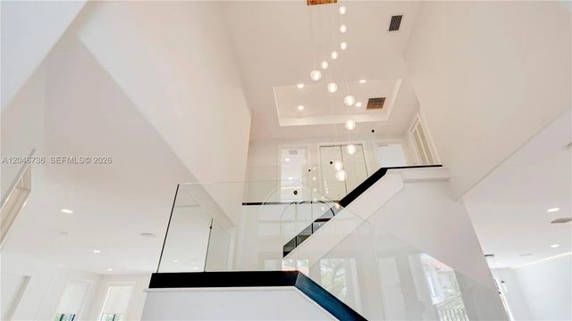 7956 Sw 195th Street, Cutler Bay