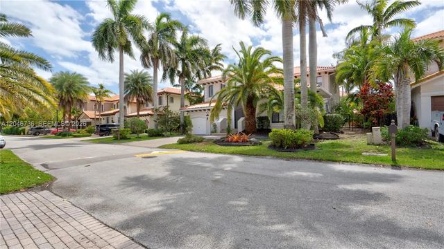 4 of 59 - 7956 Sw 195th Street, Cutler Bay, FL