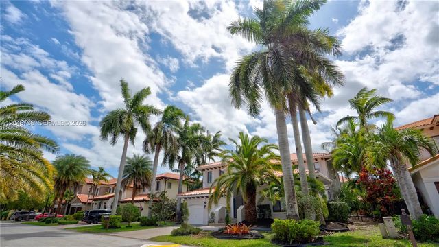 5 of 59 - 7956 Sw 195th Street, Cutler Bay, FL