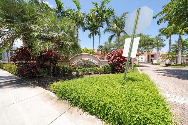 2 of 26 - 6851 Sw 44th Street #208, Miami, FL
