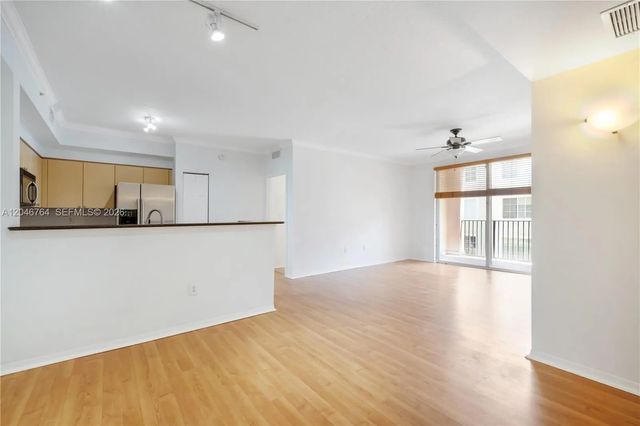 3 of 26 - 6851 Sw 44th Street #208, Miami, FL