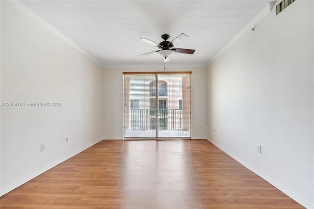 4 of 26 - 6851 Sw 44th Street #208, Miami, FL