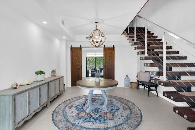 2 of 13 - 239 W Seaview Drive, Duck Key, FL
