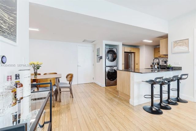 5 of 23 - 350 S Miami Avenue #2104, Miami, FL